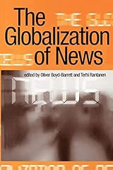 Globalization news for sale  Delivered anywhere in UK
