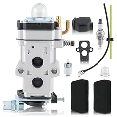 150 carburetor husqvarna for sale  Delivered anywhere in USA 
