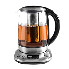 Mecity tea kettle for sale  Delivered anywhere in USA 