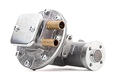 Ridex 387v0031 pompe d'occasion  Livré partout en France