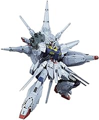 Bandai hobby providence for sale  Delivered anywhere in UK