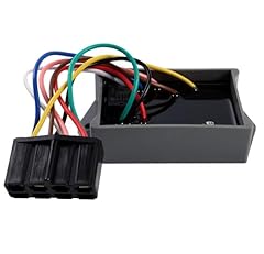 Demfec electronic module for sale  Delivered anywhere in USA 