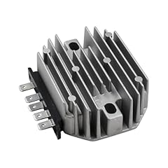 Disenparts rectifier voltage for sale  Delivered anywhere in USA 