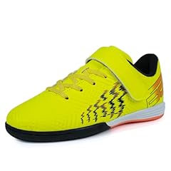 Brooman kids futsal for sale  Delivered anywhere in USA 