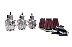 Mikuni vm32 32mm for sale  Delivered anywhere in USA 