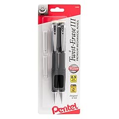 Pentel twist erase for sale  Delivered anywhere in USA 