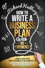 Write business plan for sale  Delivered anywhere in USA 