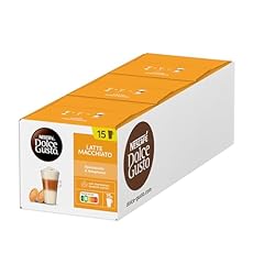 Nescafé dolce gusto gebraucht kaufen  Wird an jeden Ort in Deutschland