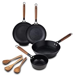 Masterpro odin kit d'occasion  Livré partout en France