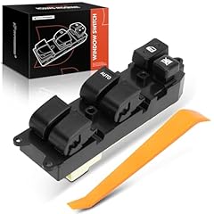 Premium driver side for sale  Delivered anywhere in USA 