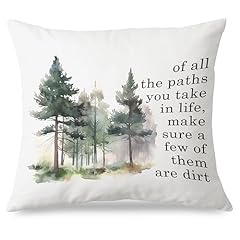 Exqcom inspirational hiking for sale  Delivered anywhere in USA 