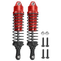 Evtscan ammortizzatore 2pcs usato  Spedito ovunque in Italia 