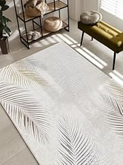 The carpet mila gebraucht kaufen  Wird an jeden Ort in Deutschland