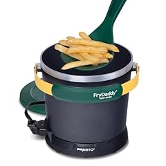 Presto 05427 frydaddy for sale  Delivered anywhere in USA 