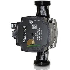 Circolatore ibrido grundfos usato  Spedito ovunque in Italia 