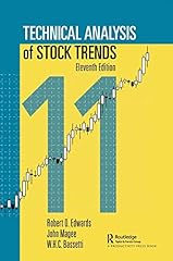 Technical analysis stock d'occasion  Livré partout en Belgiqu