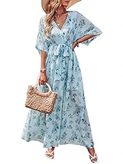 Anrabess women summer for sale  Delivered anywhere in USA 