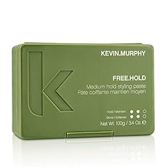 Kevin murphy free gebraucht kaufen  Wird an jeden Ort in Deutschland