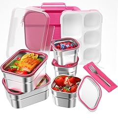 Dacool stainless steel for sale  Delivered anywhere in USA 