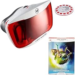 Mattel view master for sale  Delivered anywhere in USA 