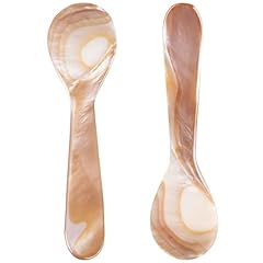 Pacific secrets pink for sale  Delivered anywhere in USA 