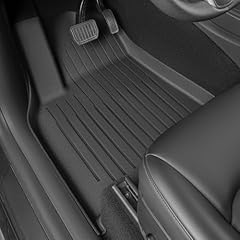 Super liner floor for sale  Delivered anywhere in USA 
