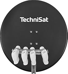 Technisat skytenne sat gebraucht kaufen  Wird an jeden Ort in Deutschland