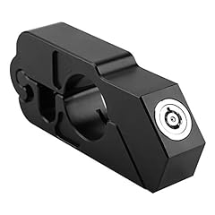 Motorcycle grip lock for sale  Delivered anywhere in UK