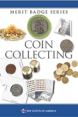 Coin collecting merit for sale  Delivered anywhere in UK