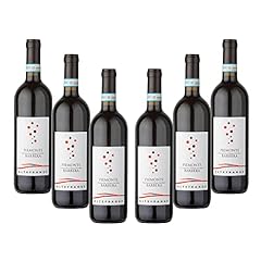 Alte frange vino usato  Spedito ovunque in Italia 