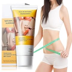 Anti cellulite creme gebraucht kaufen  Wird an jeden Ort in Deutschland