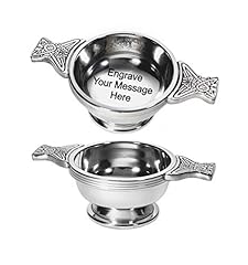 Wentworth pewter small for sale  Delivered anywhere in UK