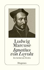Ignatius loyola soldat gebraucht kaufen  Wird an jeden Ort in Deutschland