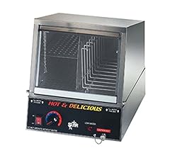 Star mfg. hot for sale  Delivered anywhere in USA 