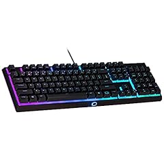 Cooler master masterkeys for sale  Delivered anywhere in UK