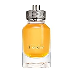 Cartier envol eau usato  Spedito ovunque in Italia 