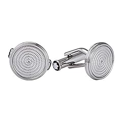 Montblanc sartorial cufflinks for sale  Delivered anywhere in USA 