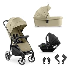 Hauck shop care for sale  Delivered anywhere in UK