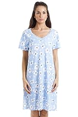 Camille womens nightdresses for sale  Delivered anywhere in UK