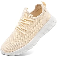 Damyuan damen sportschuhe gebraucht kaufen  Wird an jeden Ort in Deutschland