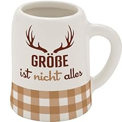 Gruss schnapskrug motiv gebraucht kaufen  Wird an jeden Ort in Deutschland
