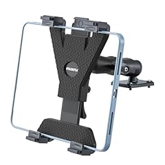 Pldhpro tablet holder for sale  Delivered anywhere in USA 
