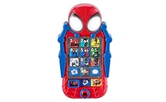 Ekids spidey amazing for sale  Delivered anywhere in USA 