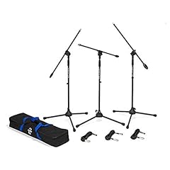 Samson bl3vp boom for sale  Delivered anywhere in USA 