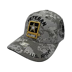 Army official licensed for sale  Delivered anywhere in USA 