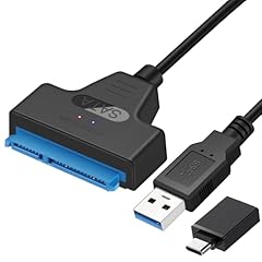 Eyoold sata usb for sale  Delivered anywhere in USA 