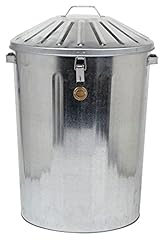 Muddy hands litre for sale  Delivered anywhere in UK