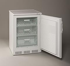 Sci cool microprocessor for sale  Delivered anywhere in USA 