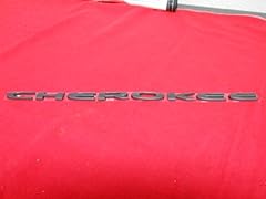 2014 jeep cherokee for sale  Delivered anywhere in Ireland