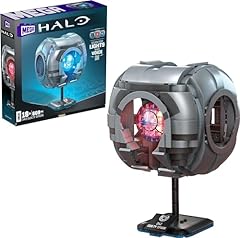 Mega halo model for sale  Delivered anywhere in USA 